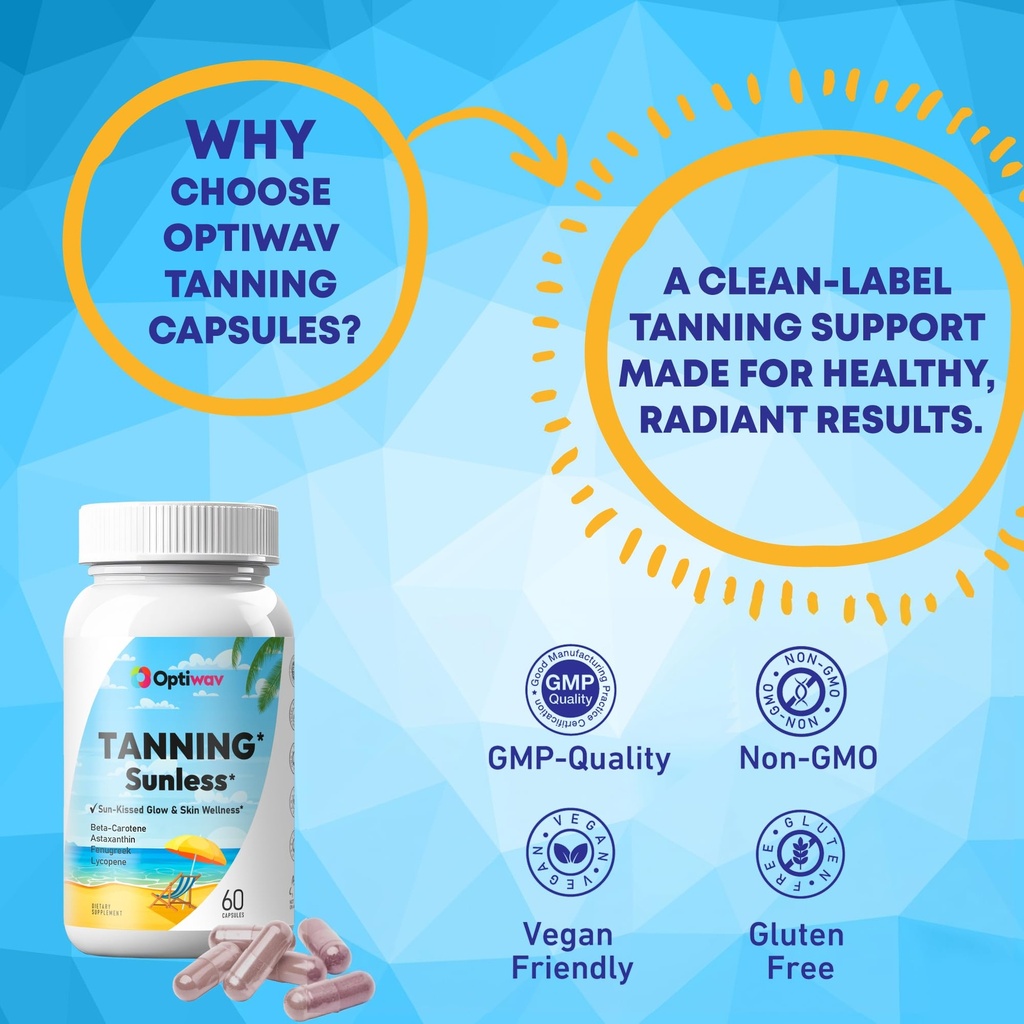 tanning-pills-for-men-women-self-tan-cap-4.jpg
