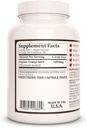 remedys-nutrition-cramp-bark-1000-mg-60--2.jpg