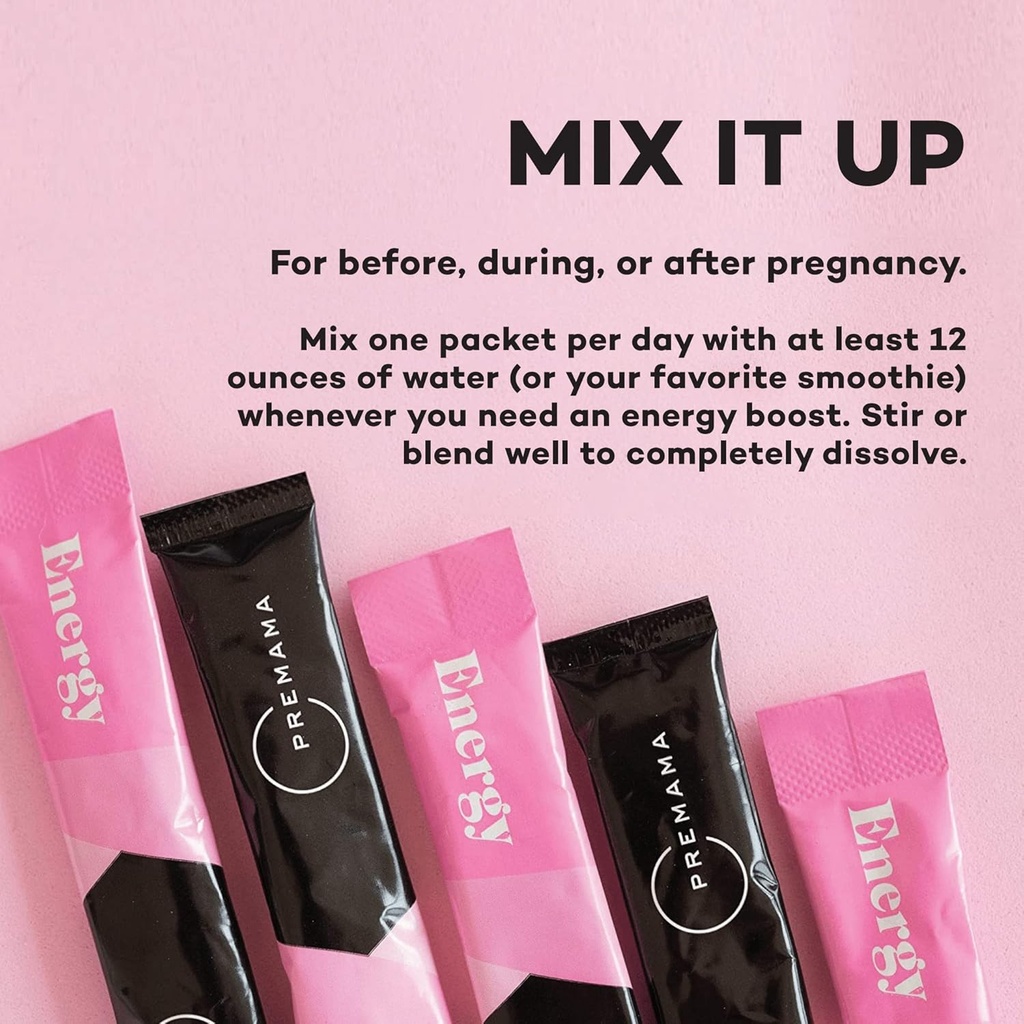 premama-prenatal-vitamin-energy-boost-dr-3.jpg