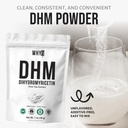 dihydromyricetin-powder-28g-100-pure-dhm-5.jpg