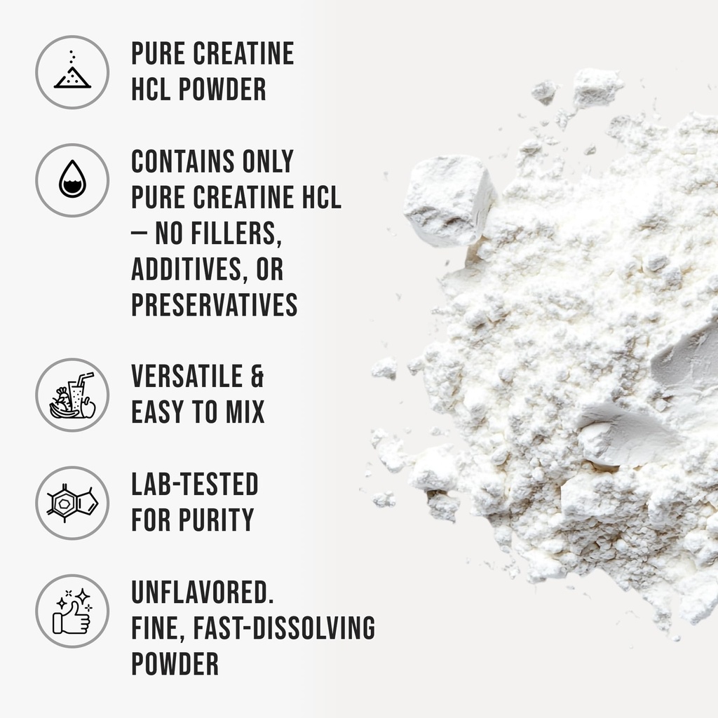dihydromyricetin-powder-28g-100-pure-dhm-3.jpg