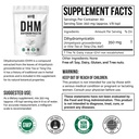 dihydromyricetin-powder-28g-100-pure-dhm-2.jpg