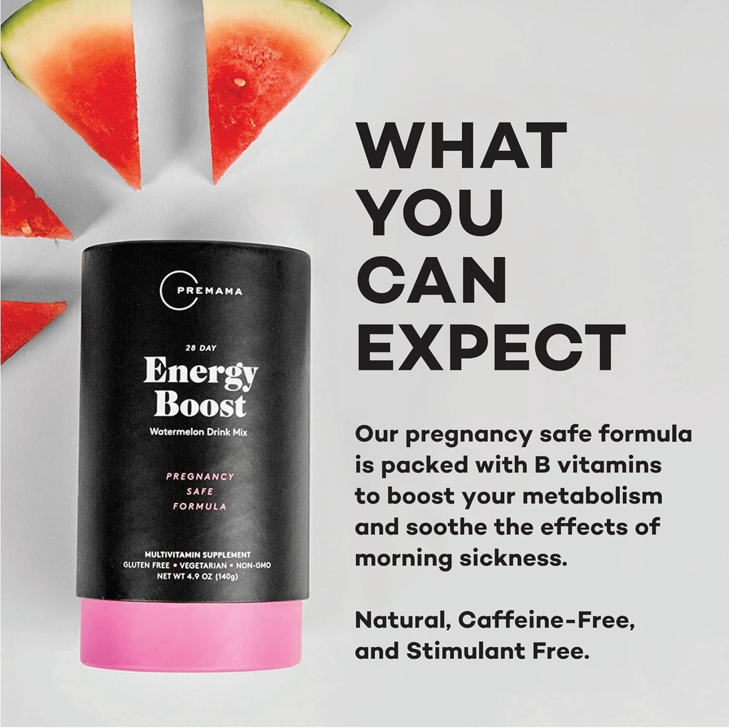 premama-prenatal-vitamin-energy-boost-dr-4.jpg