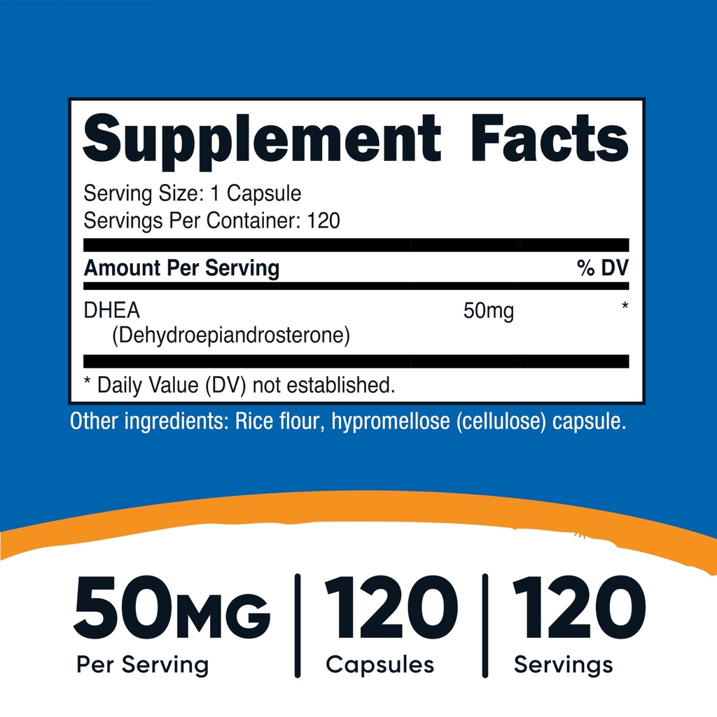 nutricost-dhea-50mg-120-capsules-gluten--2.jpg
