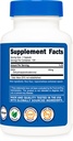 nutricost-dhea-50mg-120-capsules-gluten--5.jpg
