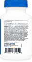 nutricost-dhea-50mg-120-capsules-gluten--4.jpg