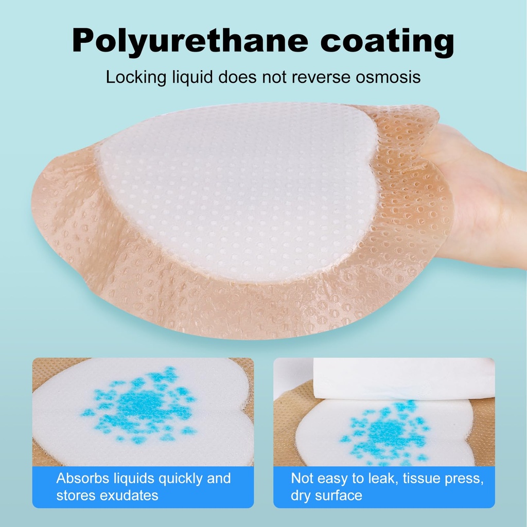 sacral-foam-dressing-sacrum-silicone-foa-5.jpg
