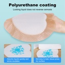 sacral-foam-dressing-sacrum-silicone-foa-5.jpg