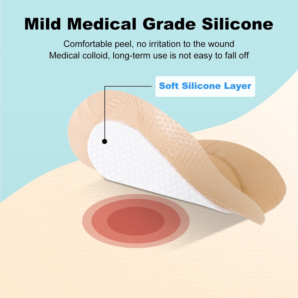 sacral-foam-dressing-sacrum-silicone-foa-4.jpg