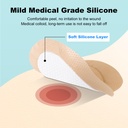 sacral-foam-dressing-sacrum-silicone-foa-4.jpg
