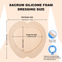 sacral-foam-dressing-sacrum-silicone-foa-3.jpg