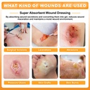 carbou-super-absorbent-wound-dressing-pa-6.jpg