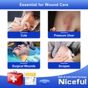 niceful-10-count-silicone-foam-dressing--5.jpg