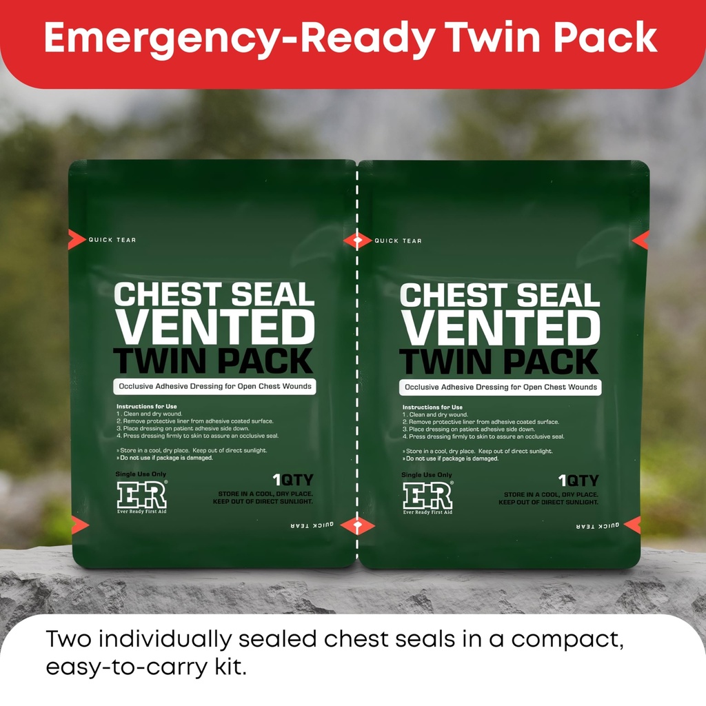 vented-chest-seal-with-quick-tear-6-6-oc-2.jpg