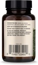 dr-mercola-organic-stinging-nettle-dieta-3.jpg