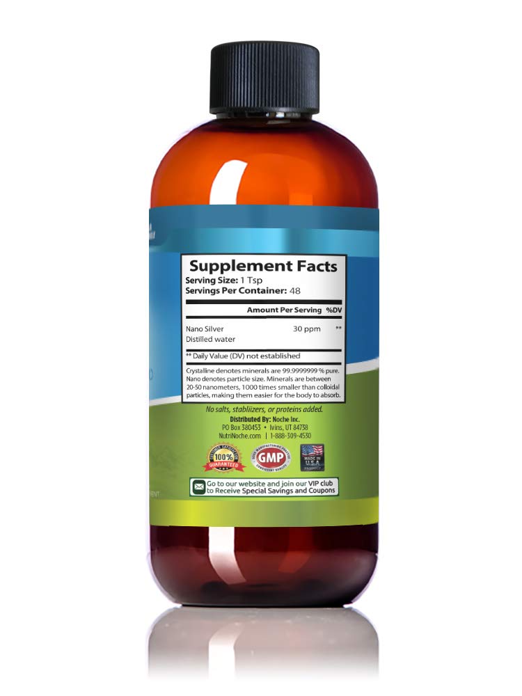 nutrinoche-colloidal-silver-liquid-premi-6.jpg