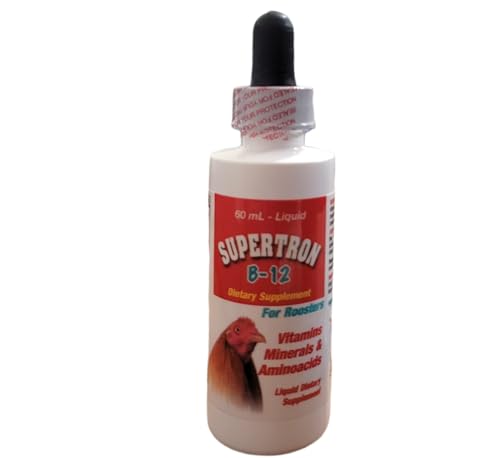 interfarma-veterinary-supertron-b-12-ext-3.jpg