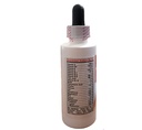 interfarma-veterinary-supertron-b-12-ext-2.jpg