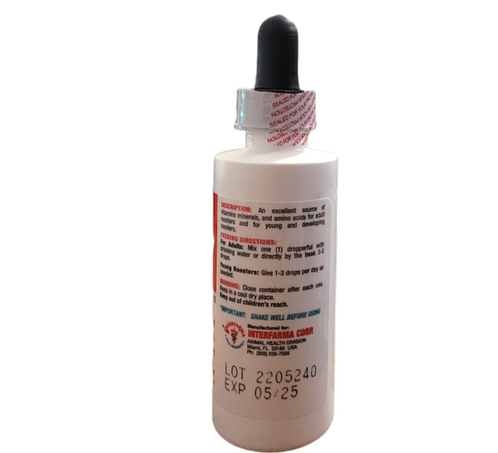 interfarma-veterinary-supertron-b-12-ext-5.jpg