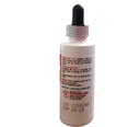 interfarma-veterinary-supertron-b-12-ext-5.jpg