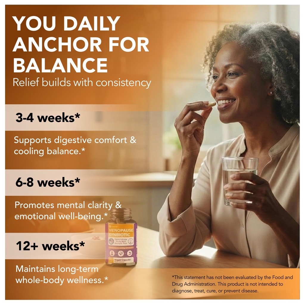 complete-menopause-support-supplement-fo-5.jpg