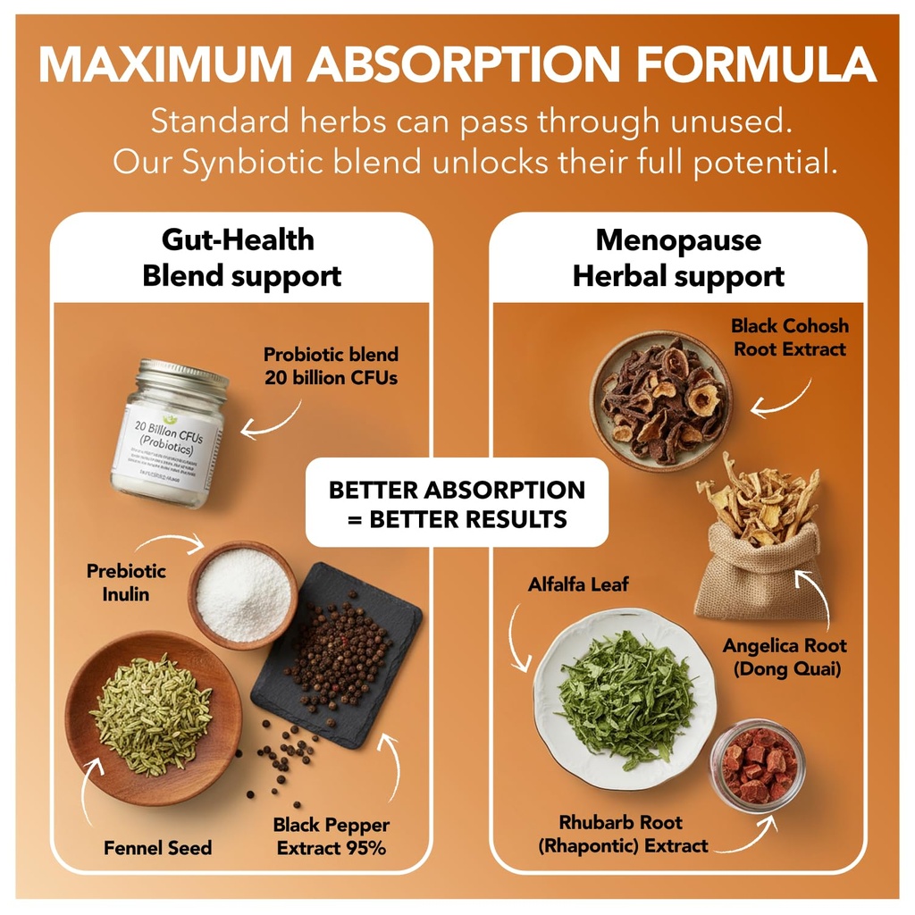 complete-menopause-support-supplement-fo-4.jpg