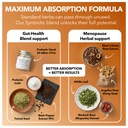 complete-menopause-support-supplement-fo-4.jpg