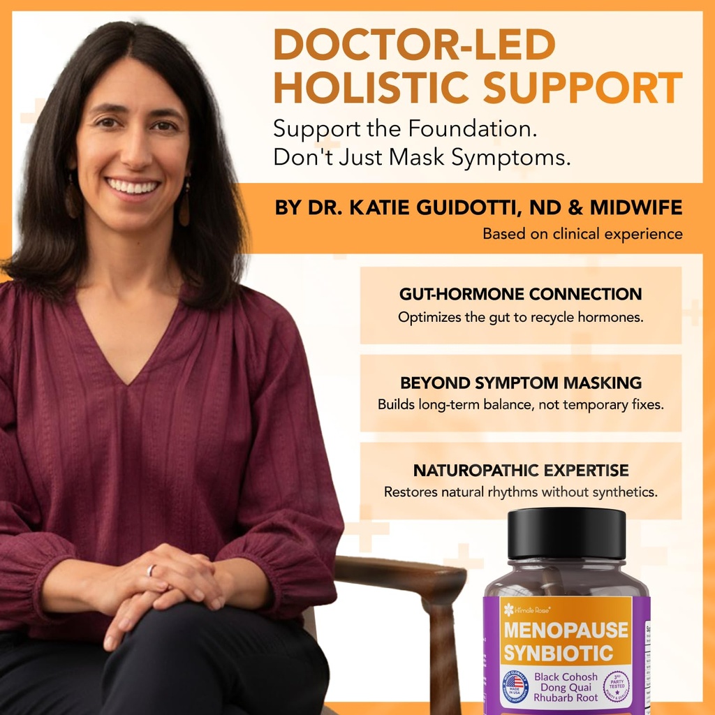 complete-menopause-support-supplement-fo-3.jpg