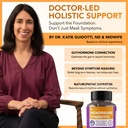 complete-menopause-support-supplement-fo-3.jpg