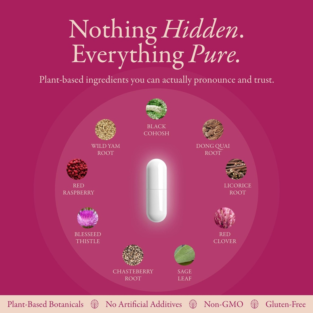 menopause-supplements-for-women-natural--2.jpg