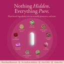 menopause-supplements-for-women-natural--2.jpg