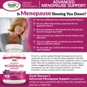 advanced-menopause-support-natural-femal-5.jpg