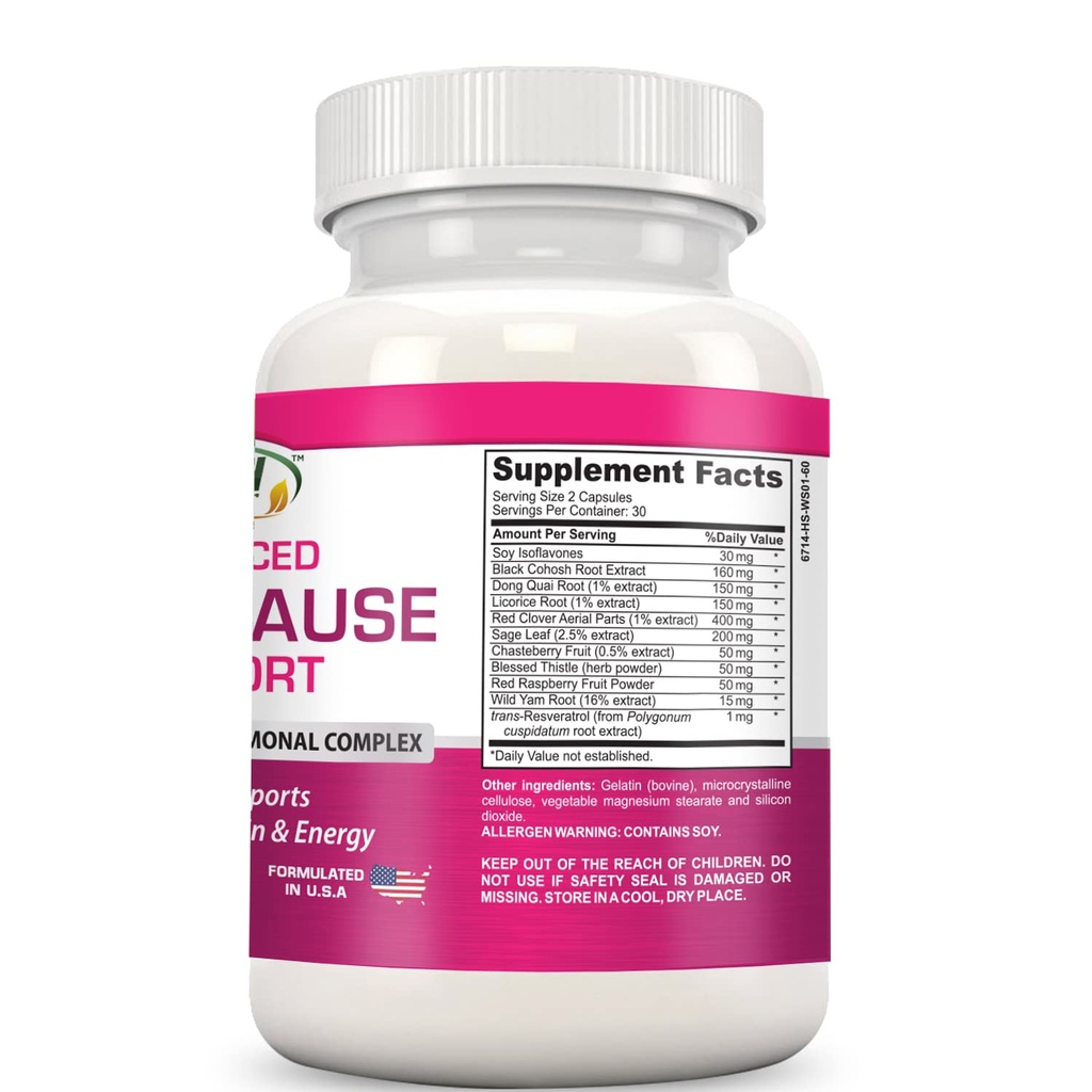 advanced-menopause-support-natural-femal-2.jpg