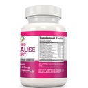 advanced-menopause-support-natural-femal-2.jpg