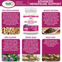 advanced-menopause-support-natural-femal-4.jpg