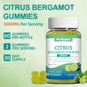 citrus-bergamot-gummies-3000mg-bergamot--4.jpg