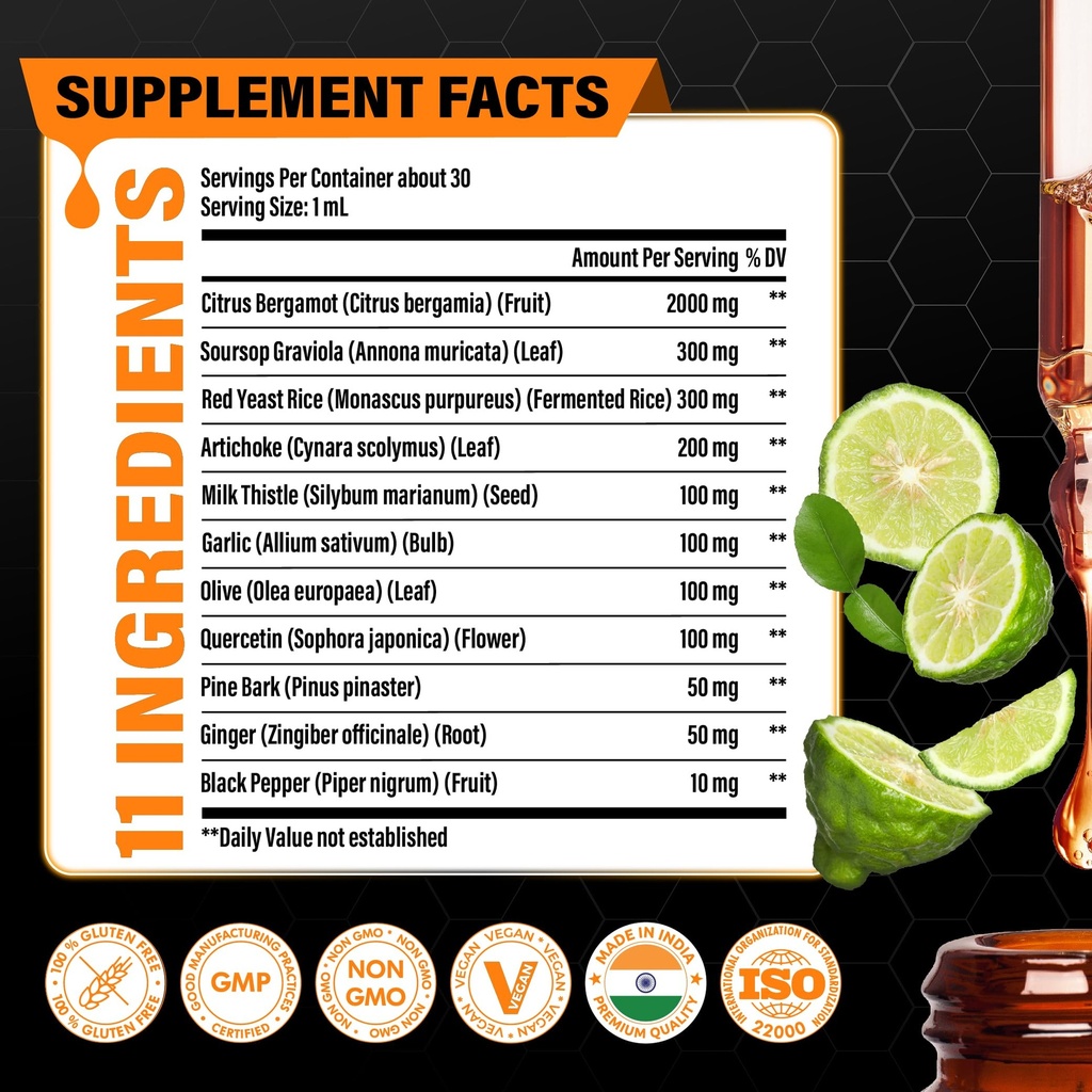 11in1-citrus-bergamot-liquid-drops-with--3.jpg