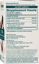 himalaya-guggul-cholesterol-supplement-f-2.jpg