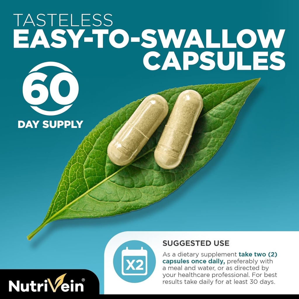 nutrivein-premium-irish-sea-moss-capsule-6.jpg
