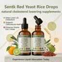 sentk-red-yeast-rice-drops-citrus-bergam-4.jpg