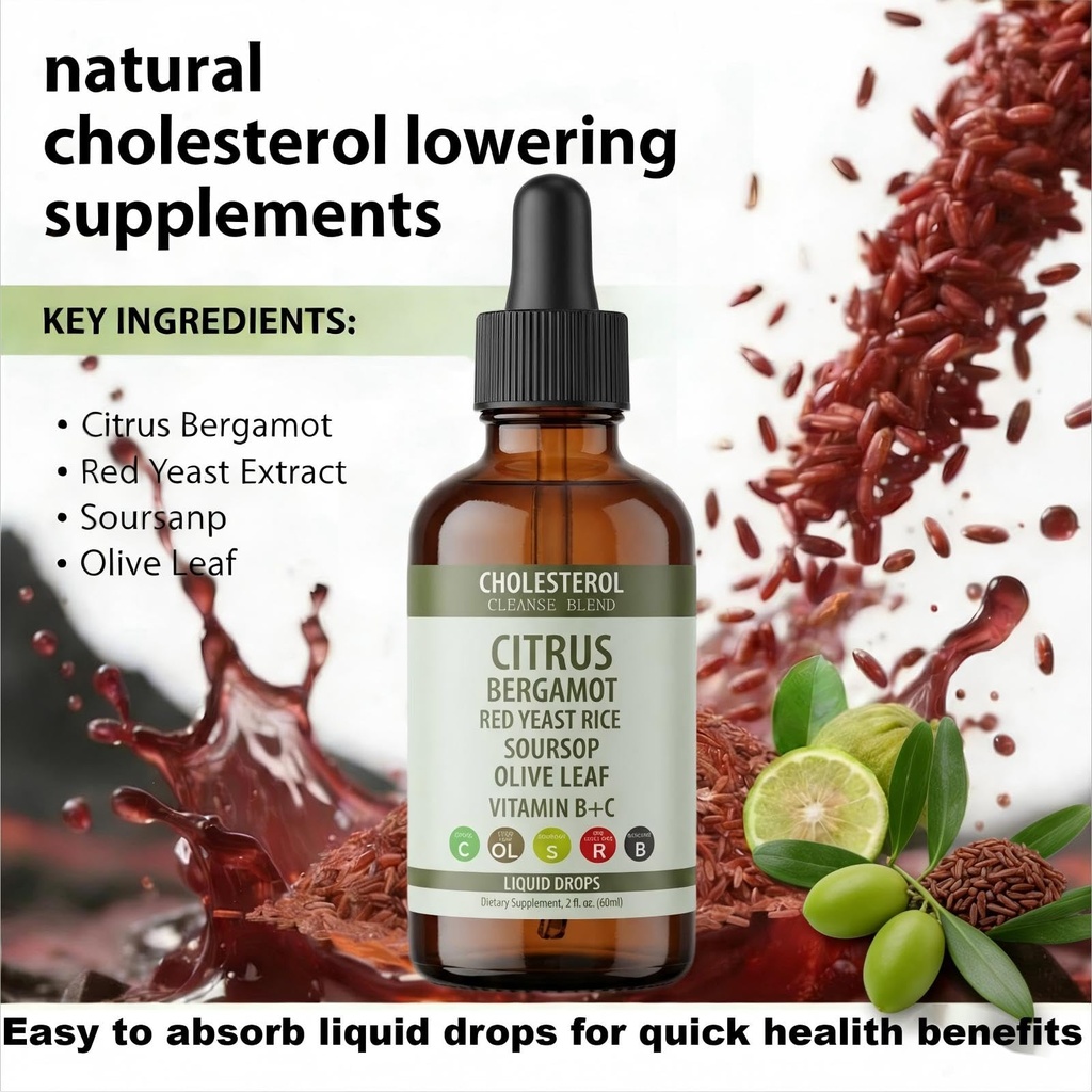 red-yeast-rice-drops-high-absorption-cho-5.jpg