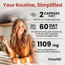 21-in-1-berberine-supplement-with-ceylon-6.jpg