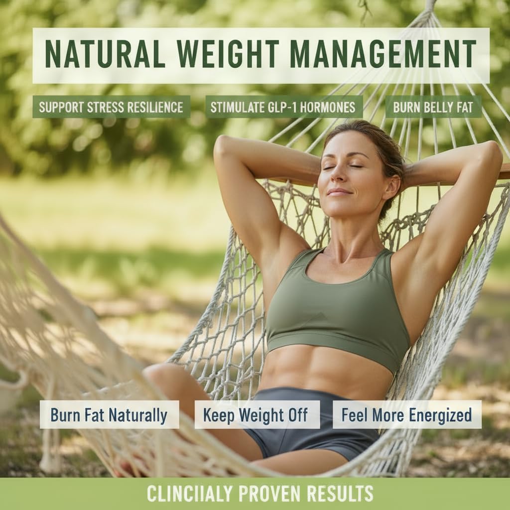 nuu3-glp365-natural-glp-1-support-supple-2.jpg