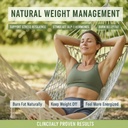 nuu3-glp365-natural-glp-1-support-supple-2.jpg