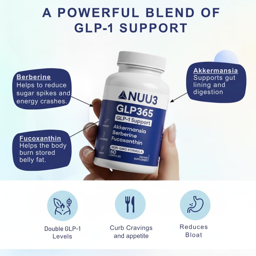 nuu3-glp365-natural-glp-1-support-supple-4.jpg