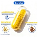 nuu3-glp365-natural-glp-1-support-supple-3.jpg