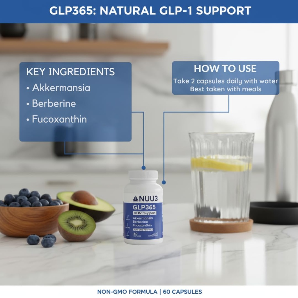 nuu3-glp365-natural-glp-1-support-supple-5.jpg