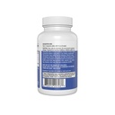 nuu3-glp365-natural-glp-1-support-supple-6.jpg