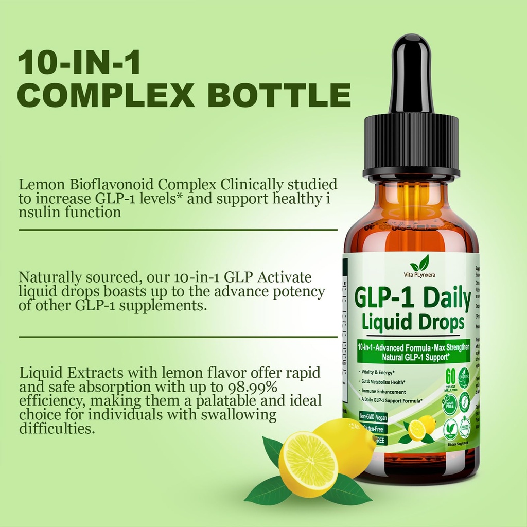 glp-1-support-liquid-drops-10-in-1-formu-6.jpg