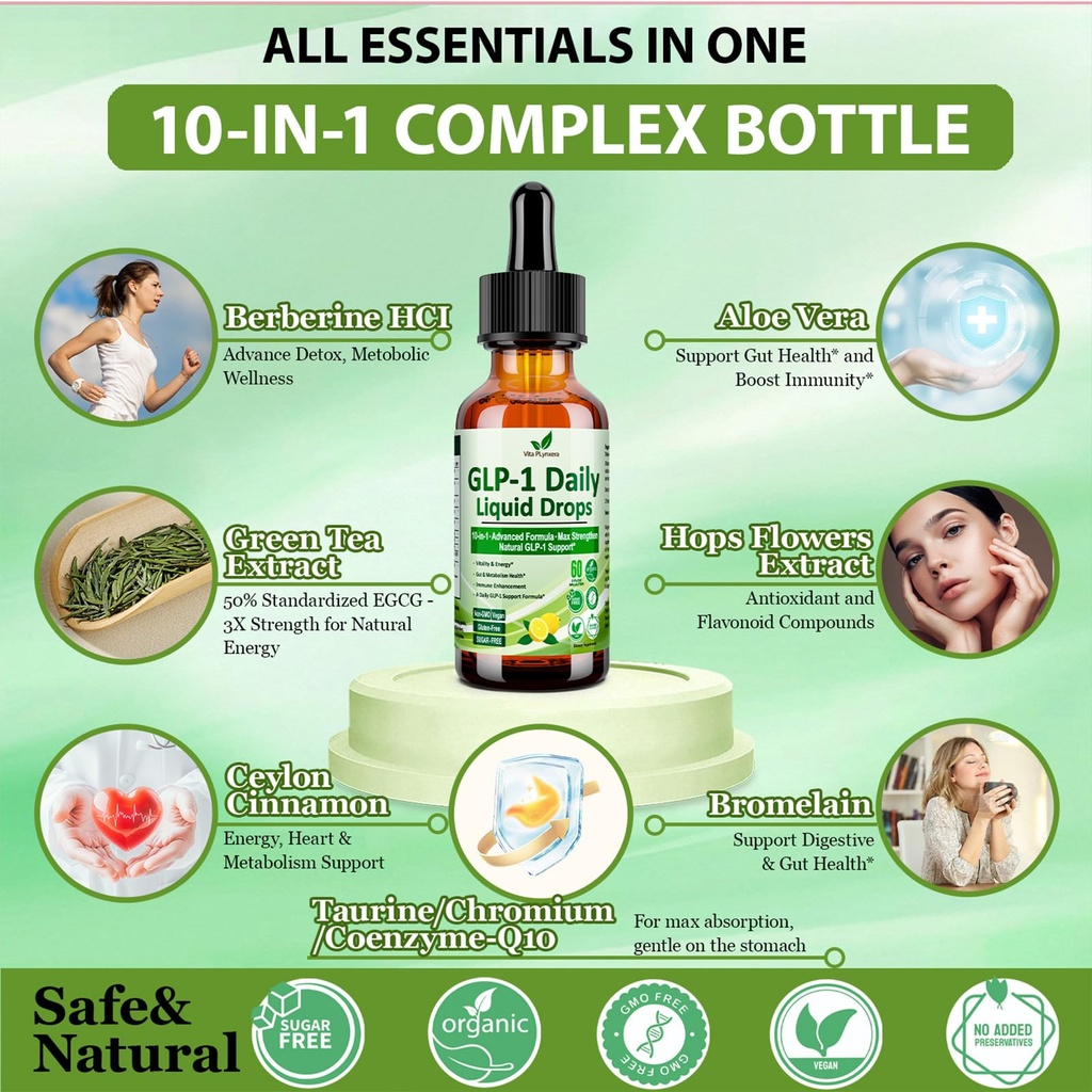 glp-1-support-liquid-drops-10-in-1-formu-2.jpg